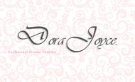 Dora Joyce Limited
