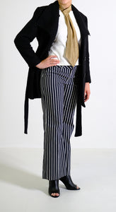 Great South Road Pant