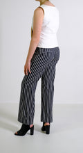 Load image into Gallery viewer, Great South Road Pant
