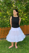 Load image into Gallery viewer, LOVE Petticoat
