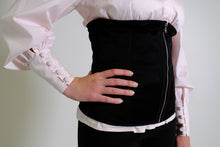 Load image into Gallery viewer, Gibson Waist Girdle
